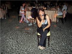 strippedCaption